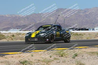 media/Apr-28-2024-Pro Autosports (Sun) [[4d99447cac]]/4-Orange Group/Session 2 Turn 4 Inside/